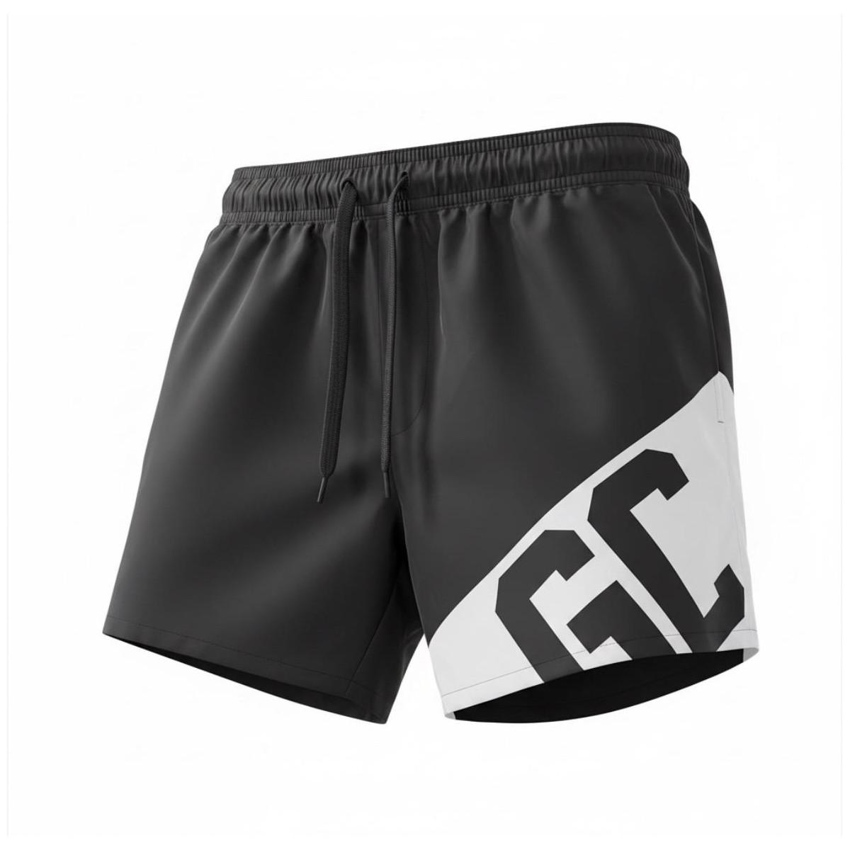 Boxer Mare Ragazzo GCDS 524T016