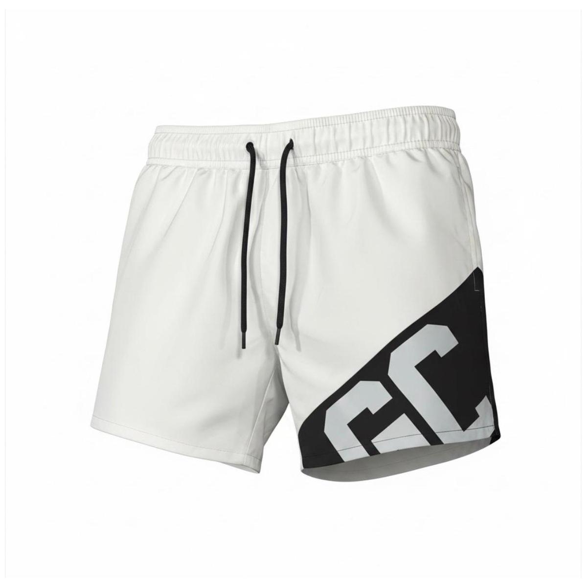 Boxer Mare Ragazzo GCDS 524T016