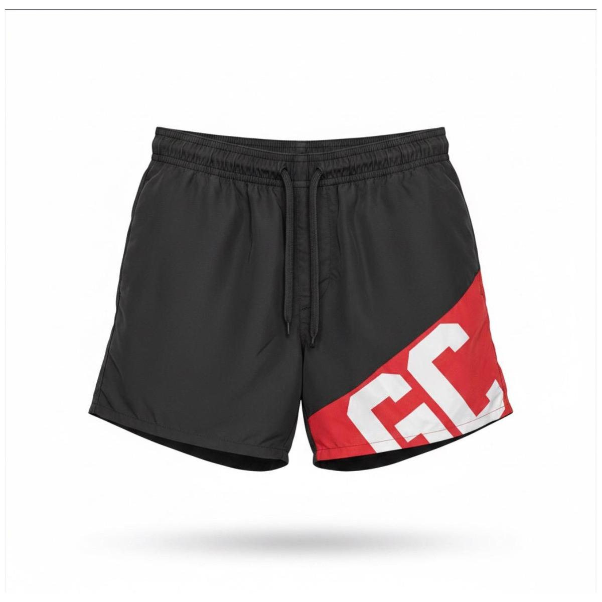 Boxer Mare Ragazzo GCDS 524T016