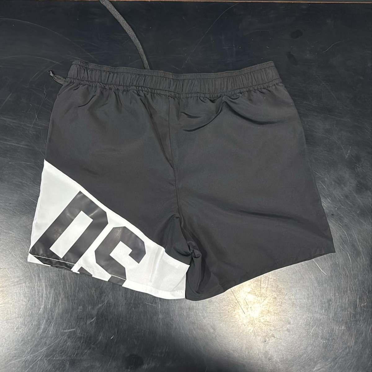 Boxer Mare Ragazzo GCDS 524T016