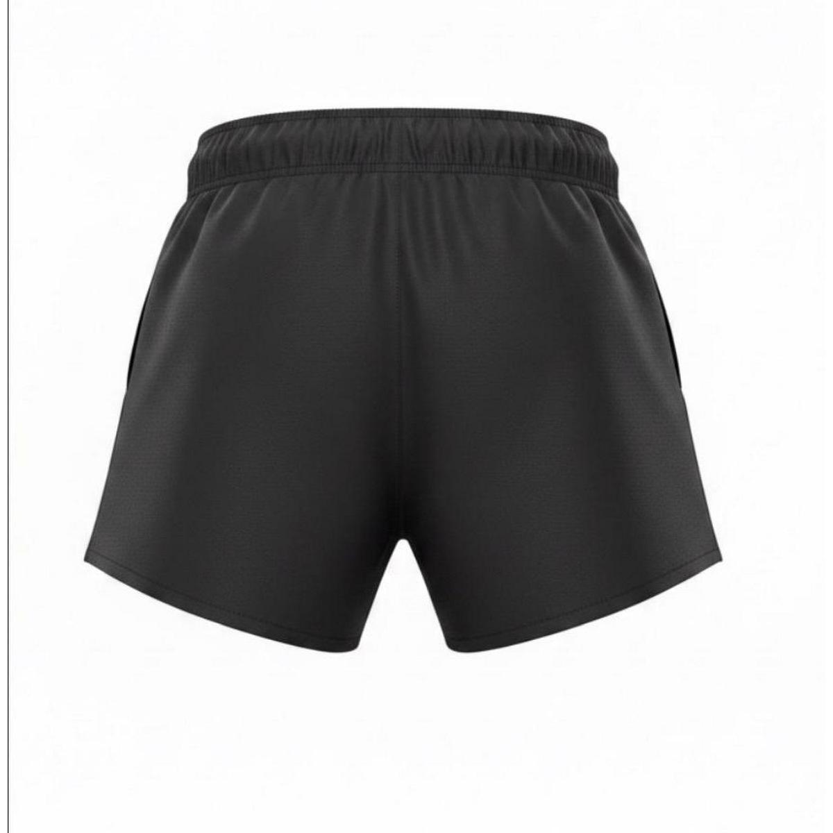 Boxer Mare Ragazzo GCDS 525T016
