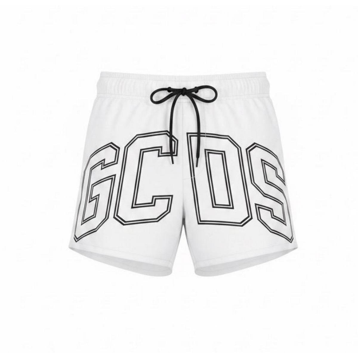 Boxer Mare Ragazzo GCDS 525T016