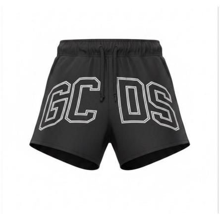 Boxer Mare Ragazzo GCDS 525T016