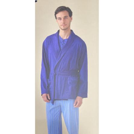 Giacca Uomo GE3097PS