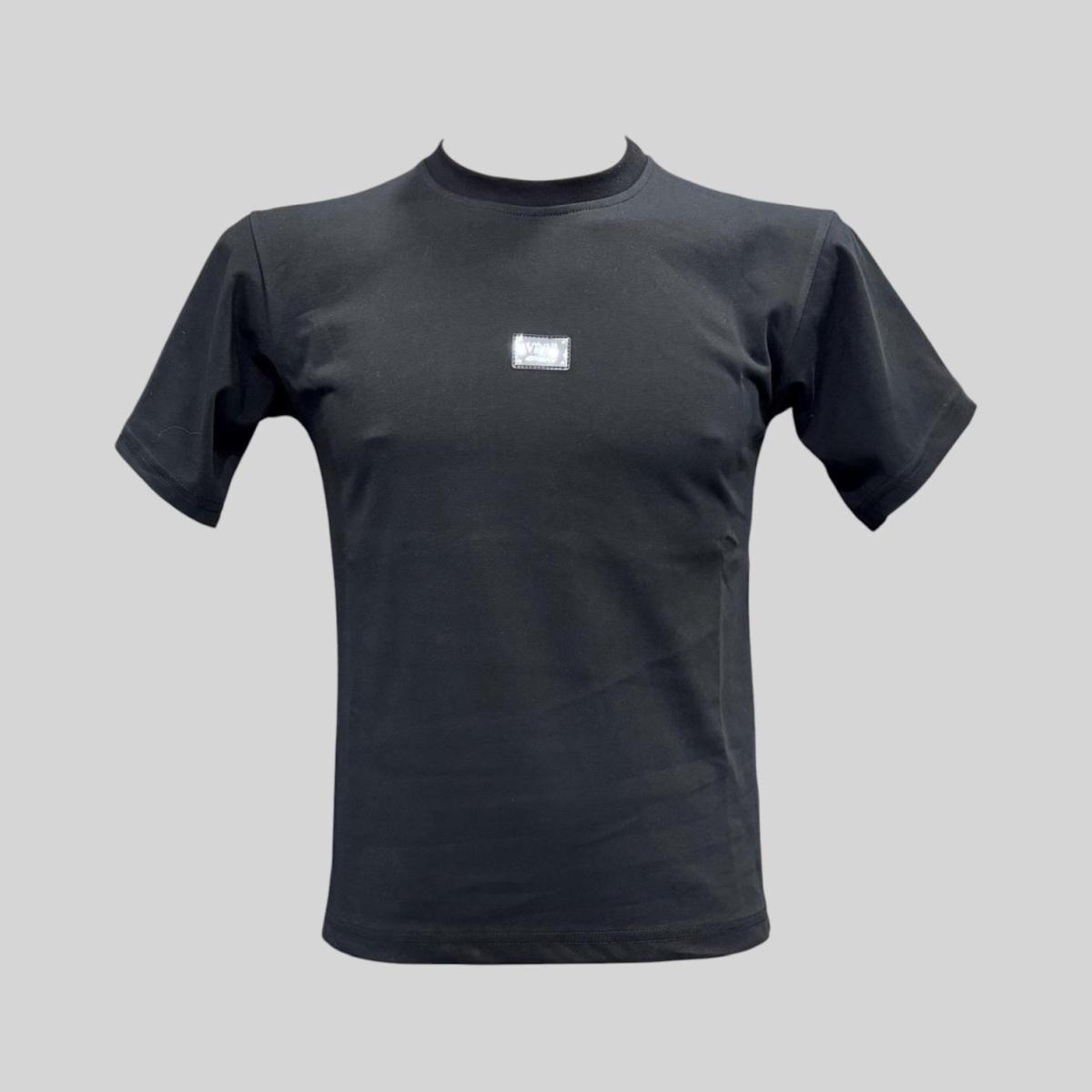 T-shirt MM Uomo VRSC VS-2601-9048