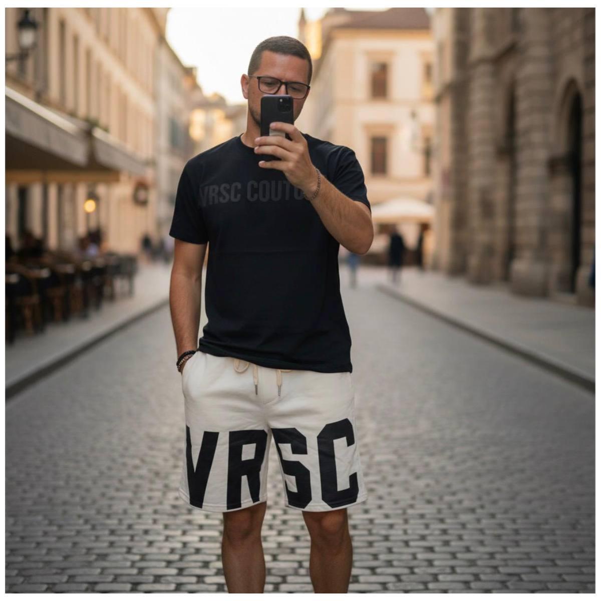 Bermuda Uomo VRSC VS-2601-9013