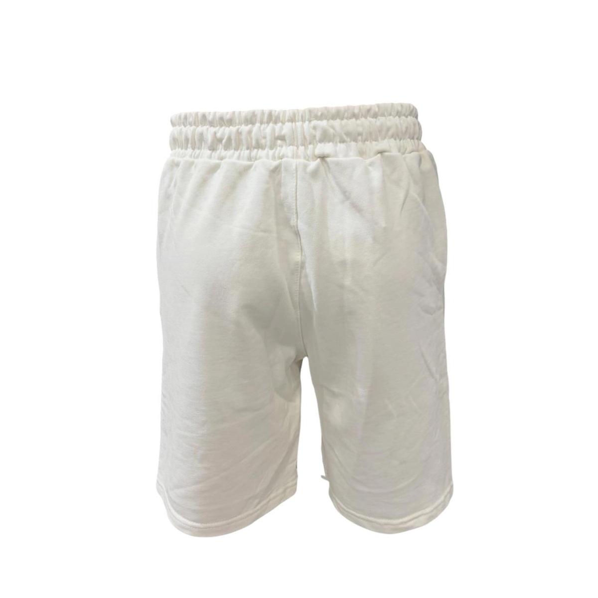 Bermuda Uomo VRSC VS-2601-9013