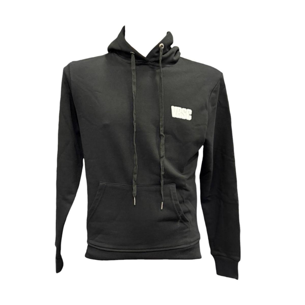 Felpa Uomo VRSC VS-2601-9011