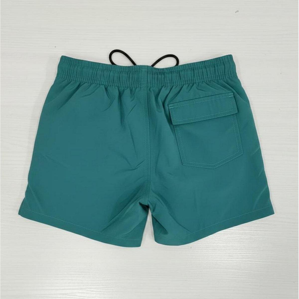 Boxer Mare Uomo DS2 SS26B01