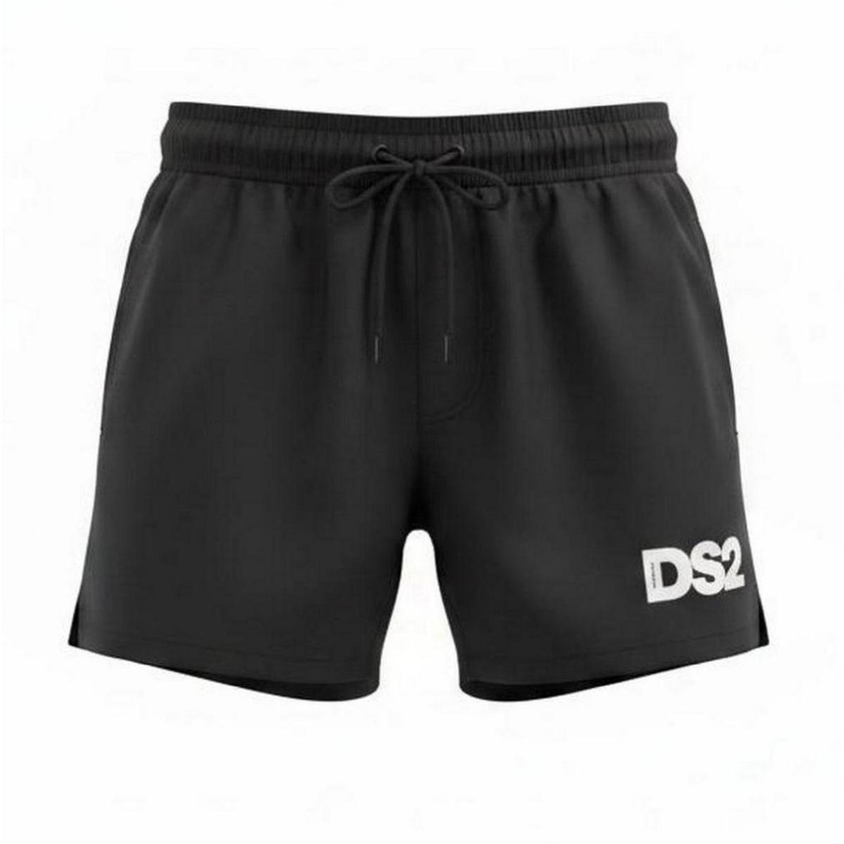 Boxer Mare Uomo DS2 SS26B01