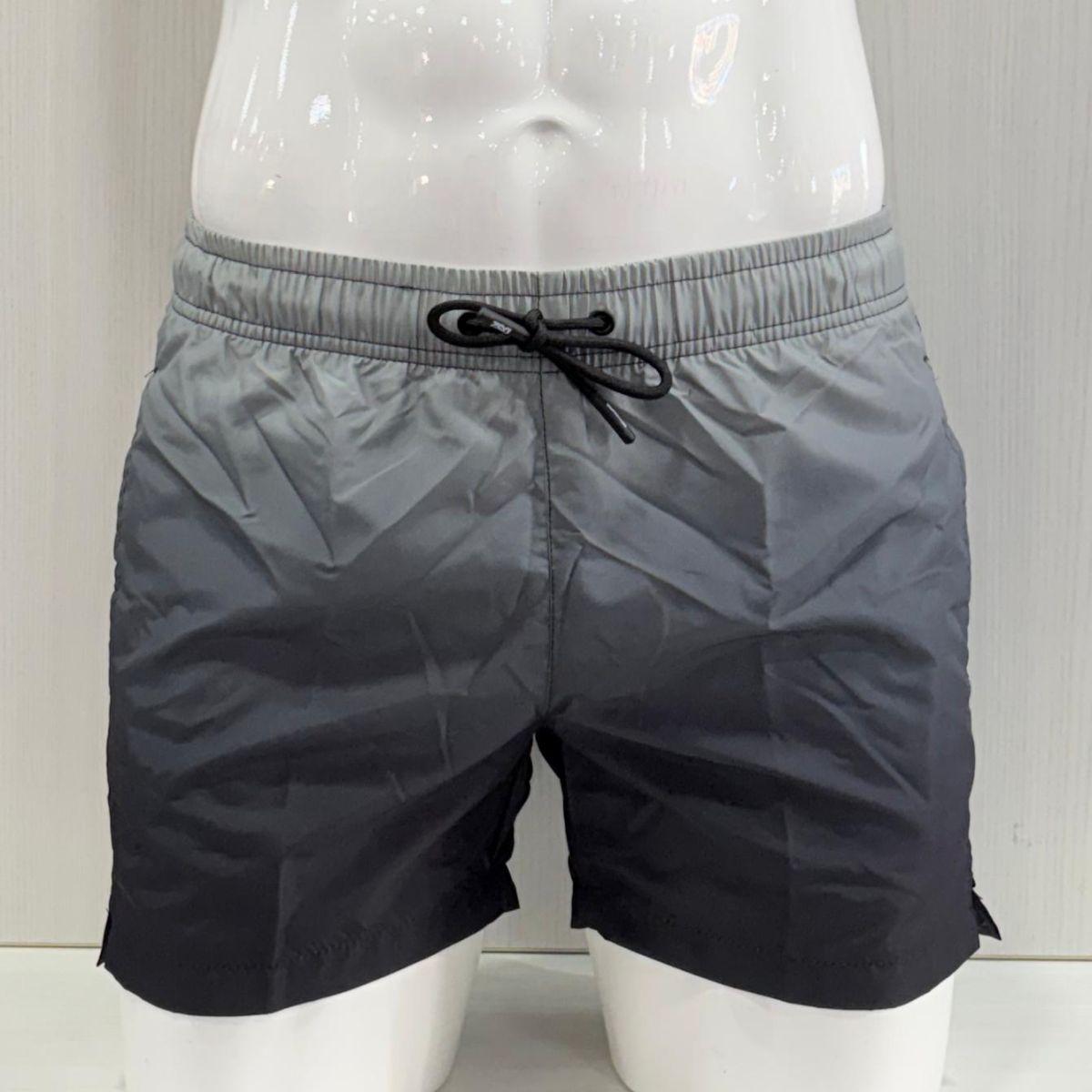 Boxer Mare Uomo DS2 SS26B03
