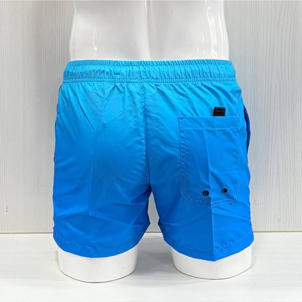 Boxer Mare Uomo DS2 SS26B03
