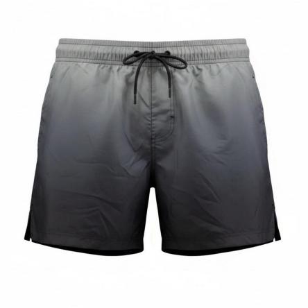 Boxer Mare Uomo DS2 SS26B03
