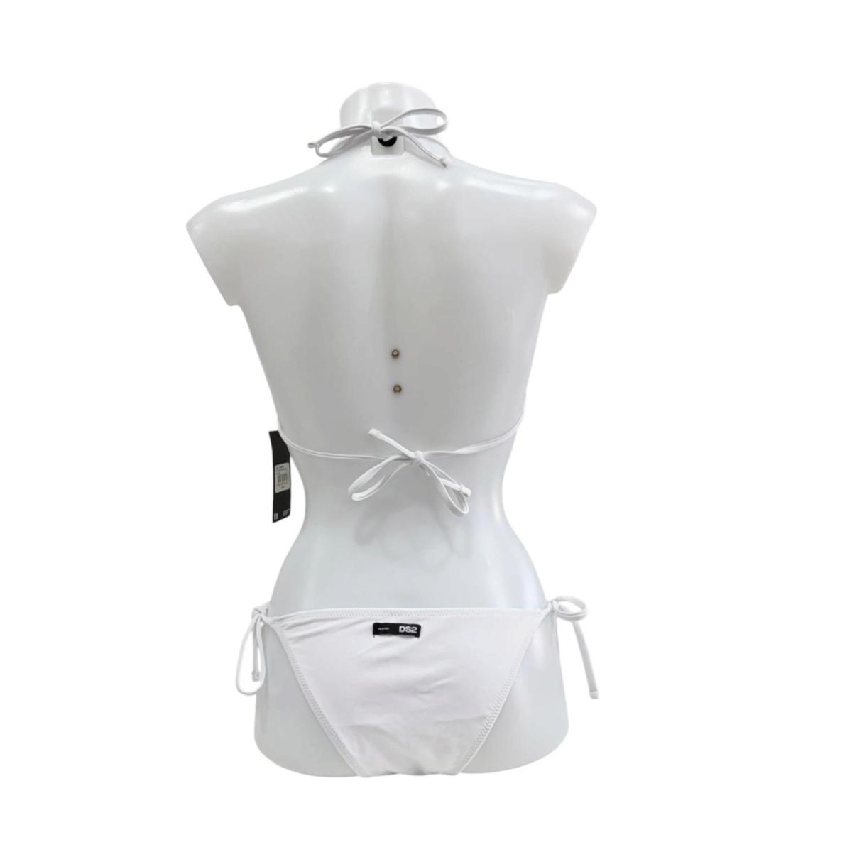 Bikini Donna DS2 SSWB100