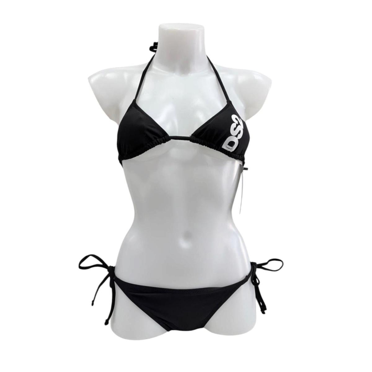 Bikini Donna DS2 SSWB100