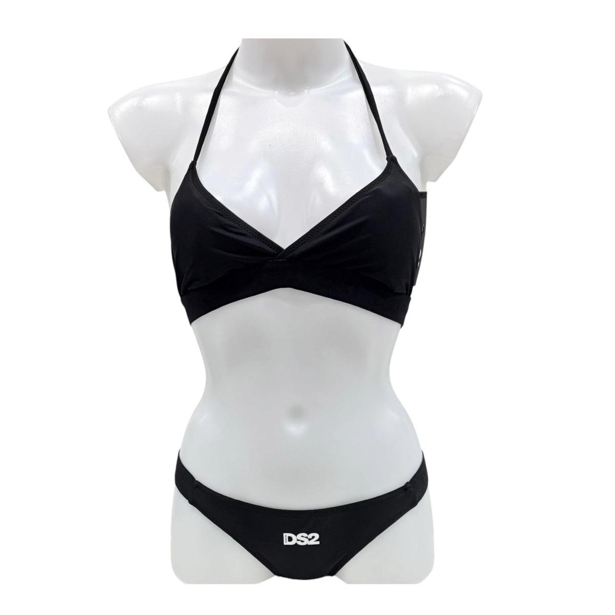 Bikini Donna DS2 SSWB109