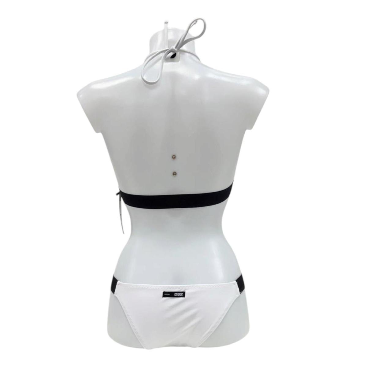 Bikini Donna DS2 SSWB109