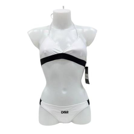 Bikini Donna DS2 SSWB109