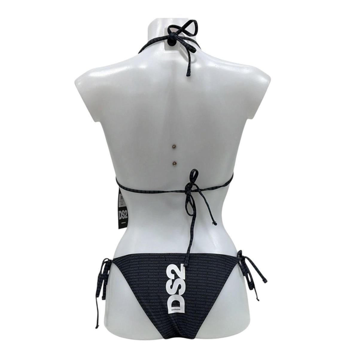 Bikini Donna DS2 SSWB112
