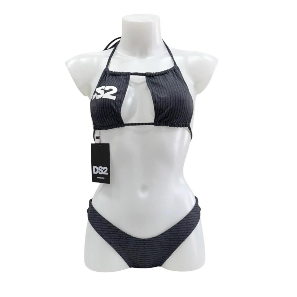 Bikini Donna DS2 SSWB113