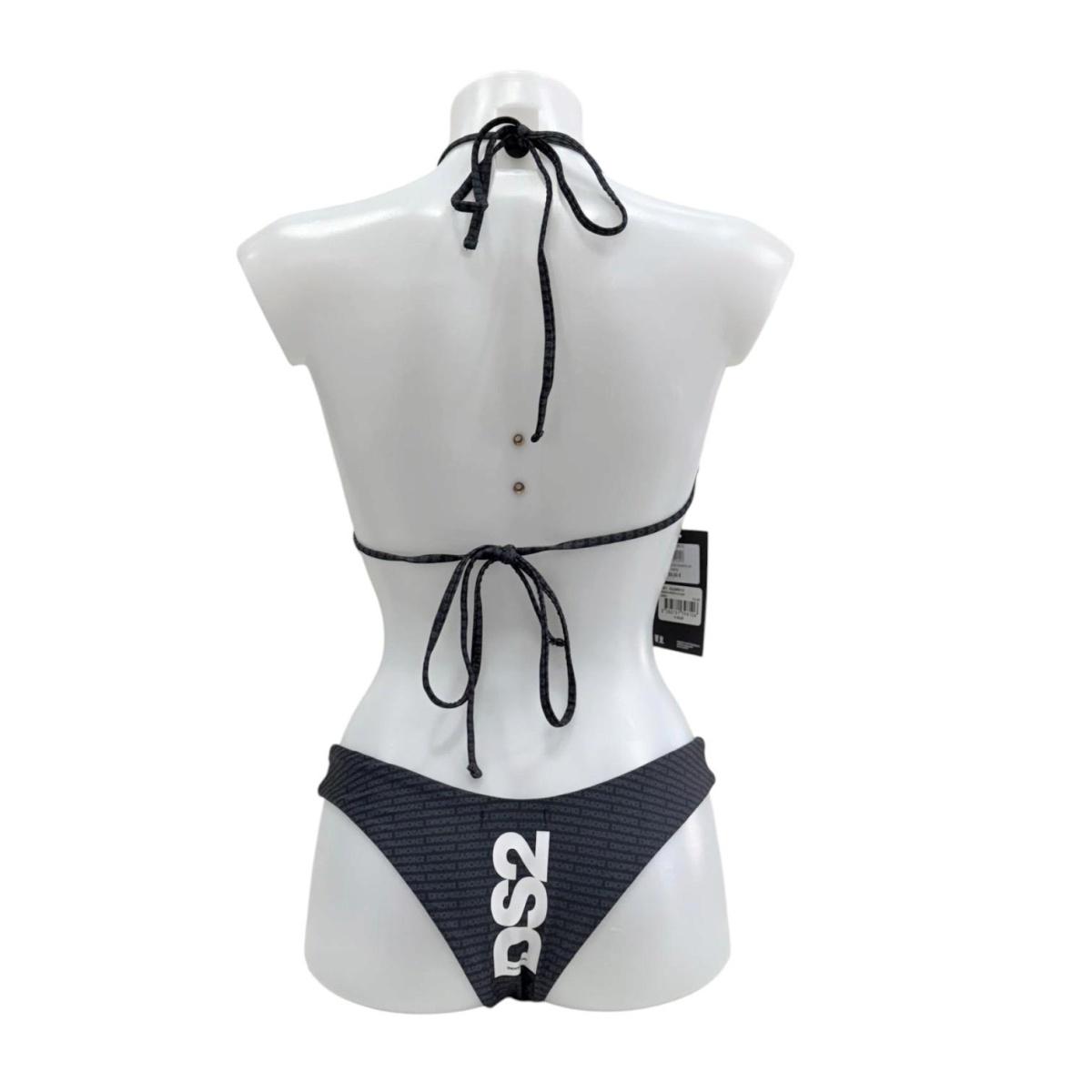 Bikini Donna DS2 SSWB113