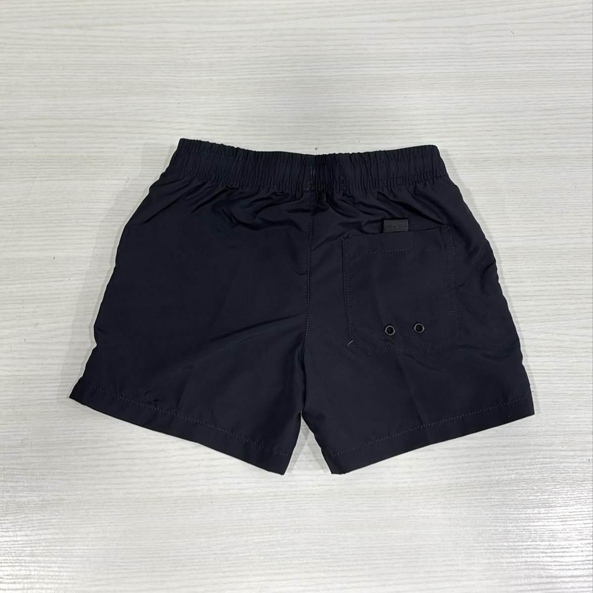 Boxer Mare Ragazzo DS2 SS26KB02