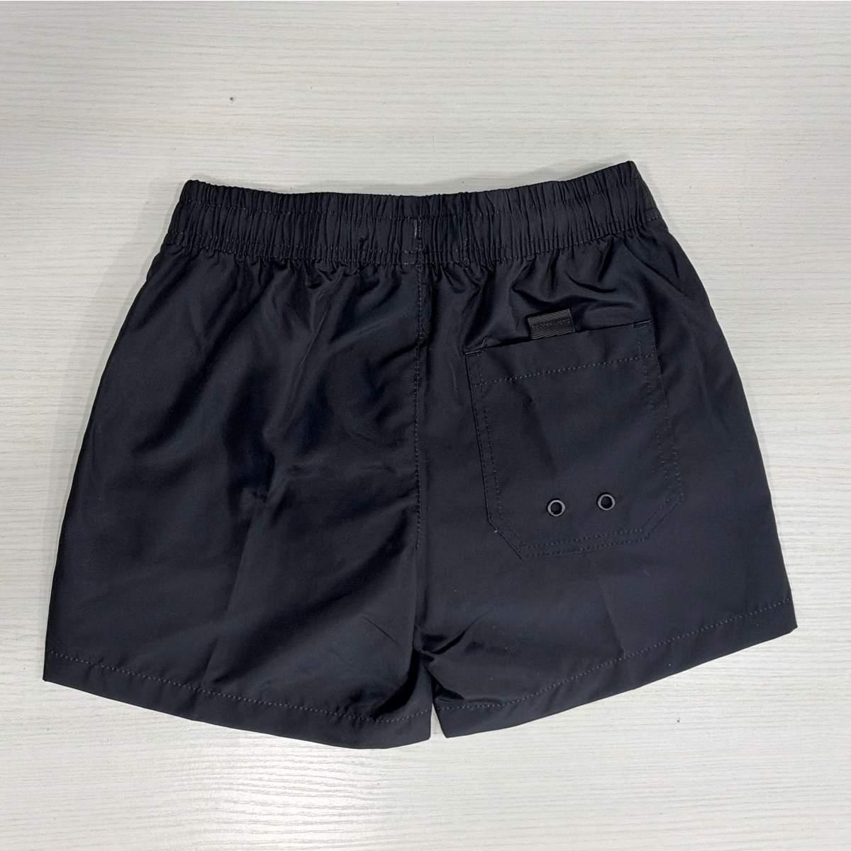 Boxer Mare Ragazzo DS2 SS26KB02