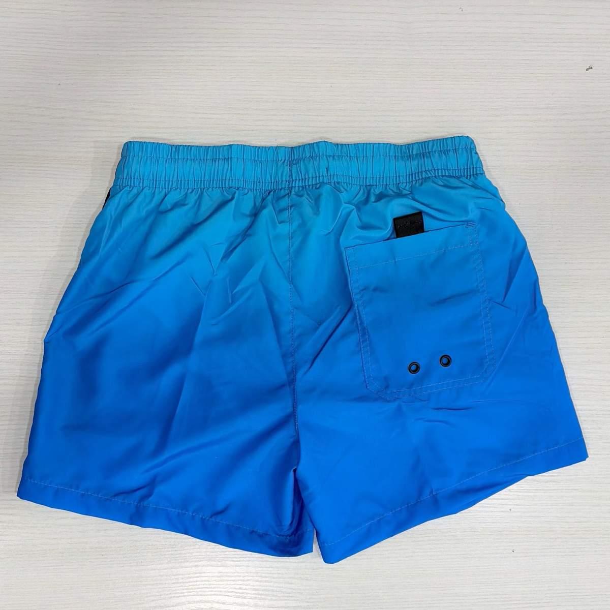 Boxer Mare Ragazzo DS2 SS26KB03