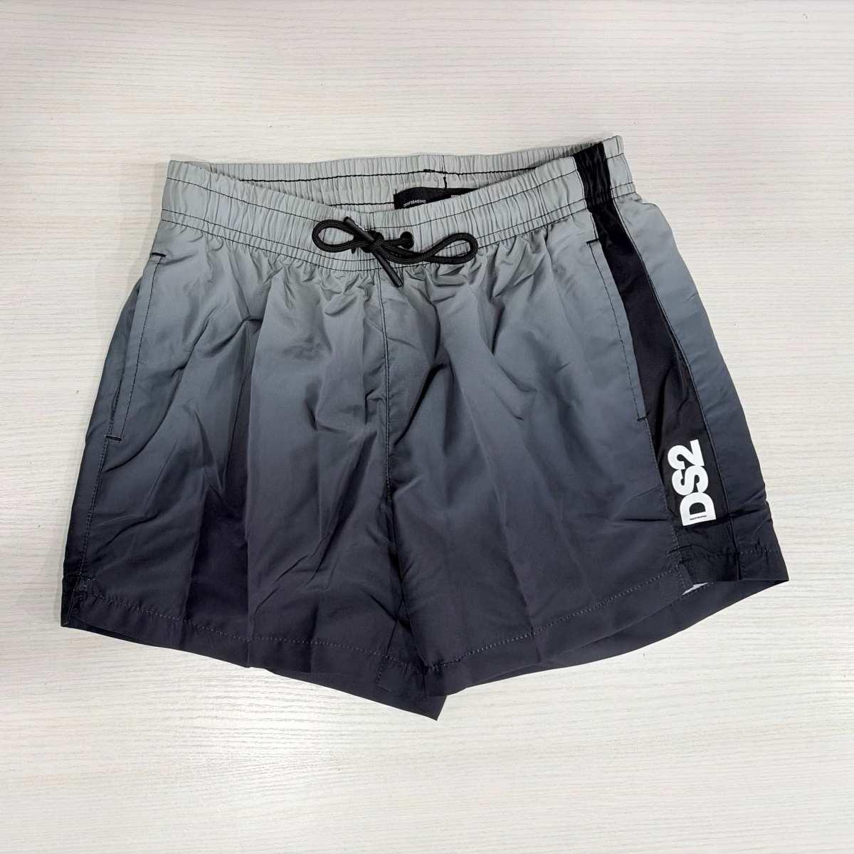 Boxer Mare Ragazzo DS2 SS26KB03