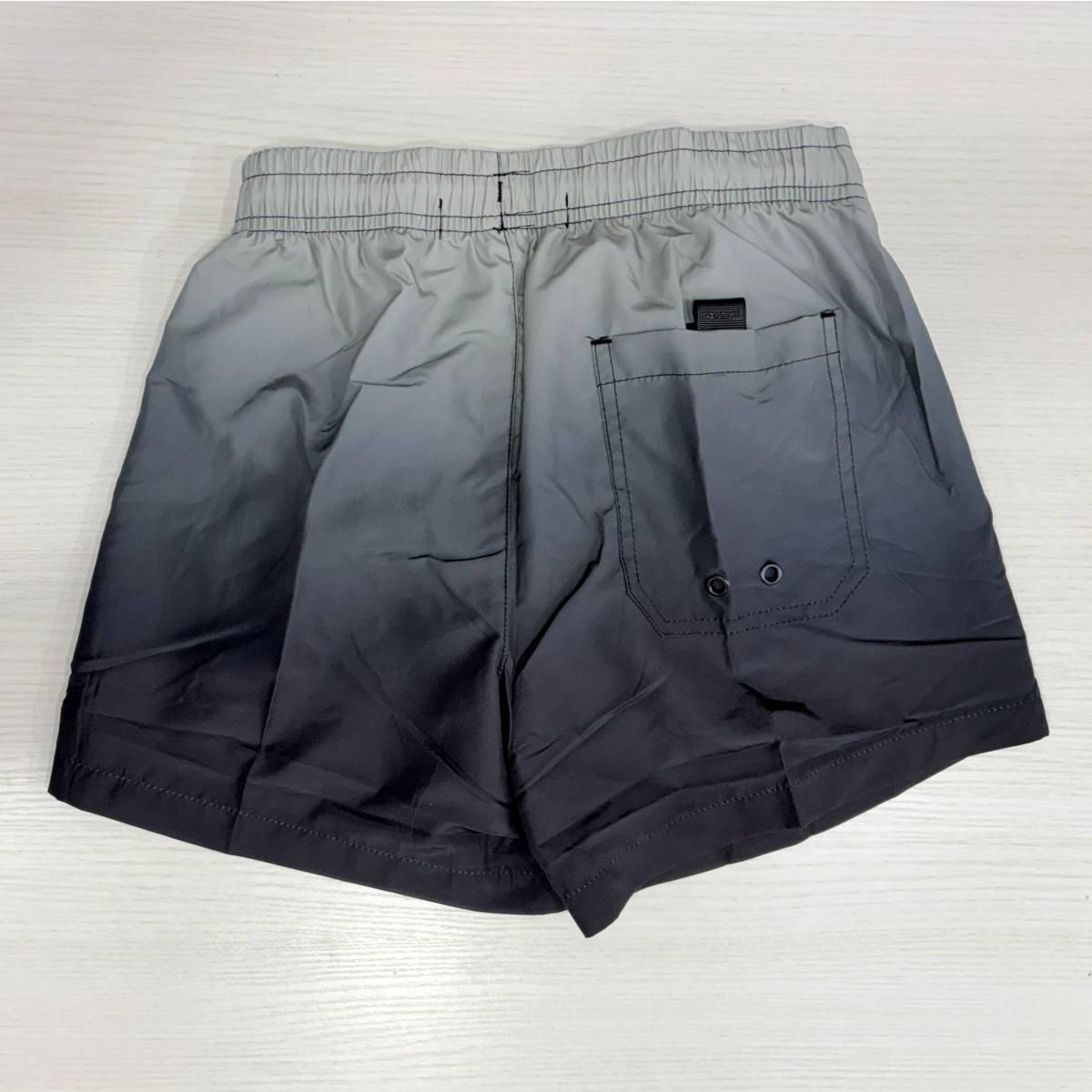 Boxer Mare Ragazzo DS2 SS26KB03