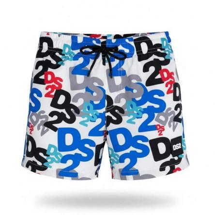 Boxer Mare Ragazzo DS2 SS26KB09