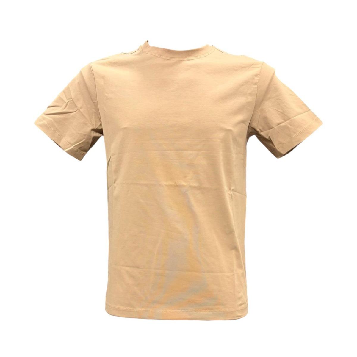 T-Shirt MM Uomo Galerie MT100-06