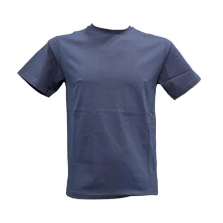 T-Shirt MM Uomo Galerie MT100-06