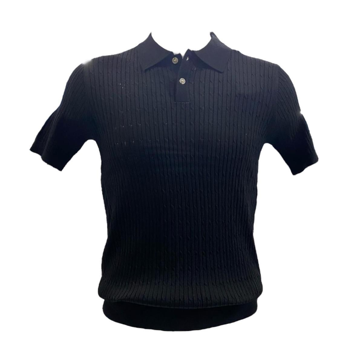 Polo MM Uomo Galerie MPL701-26