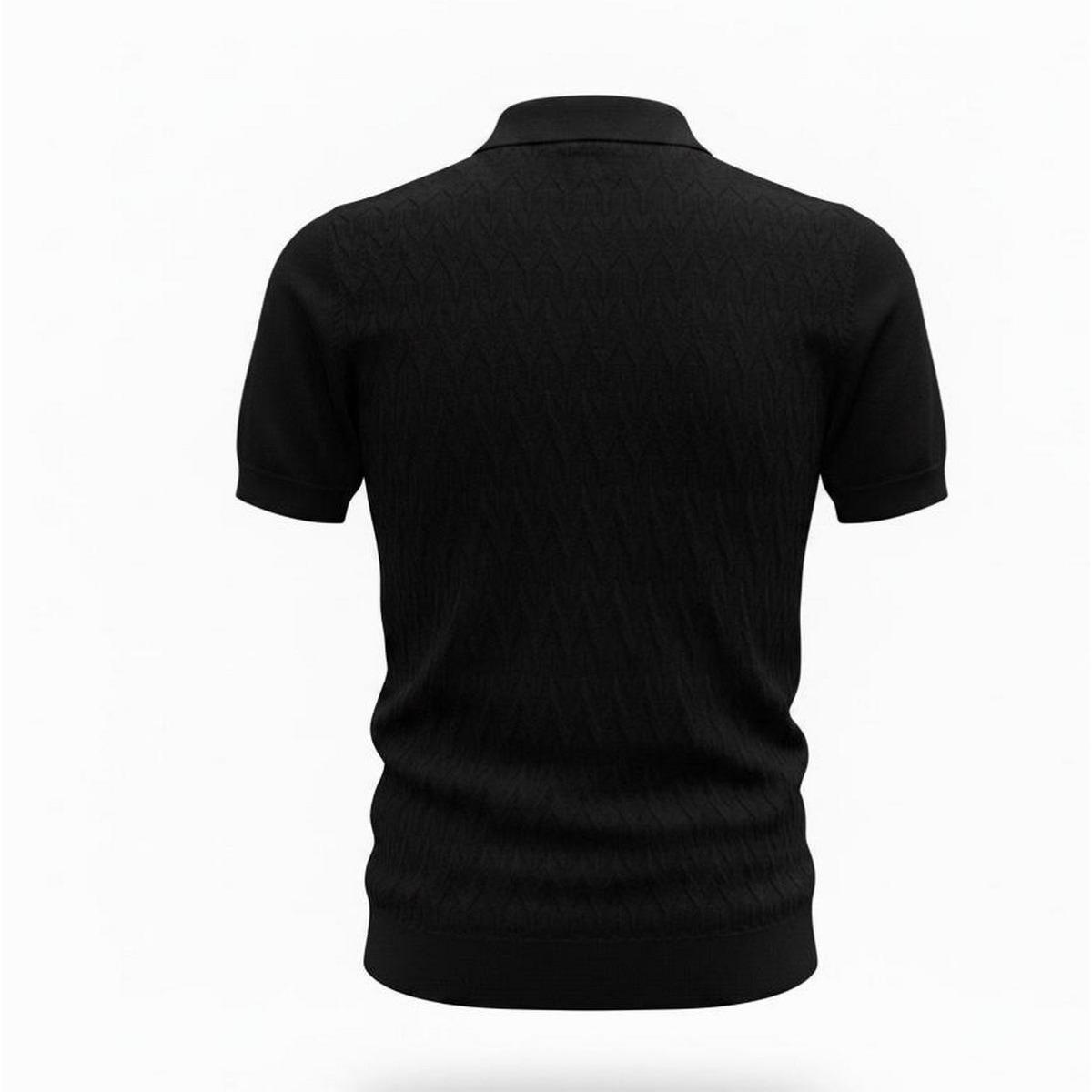 Polo MM Uomo Galerie MPL918-26