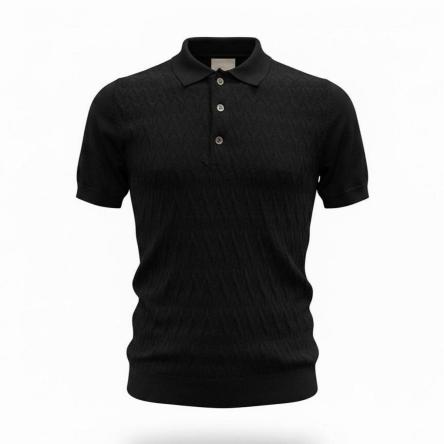 Polo MM Uomo Galerie MPL918-26
