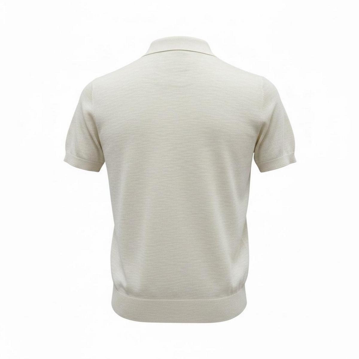 Polo MM Uomo Galerie MPL924-16