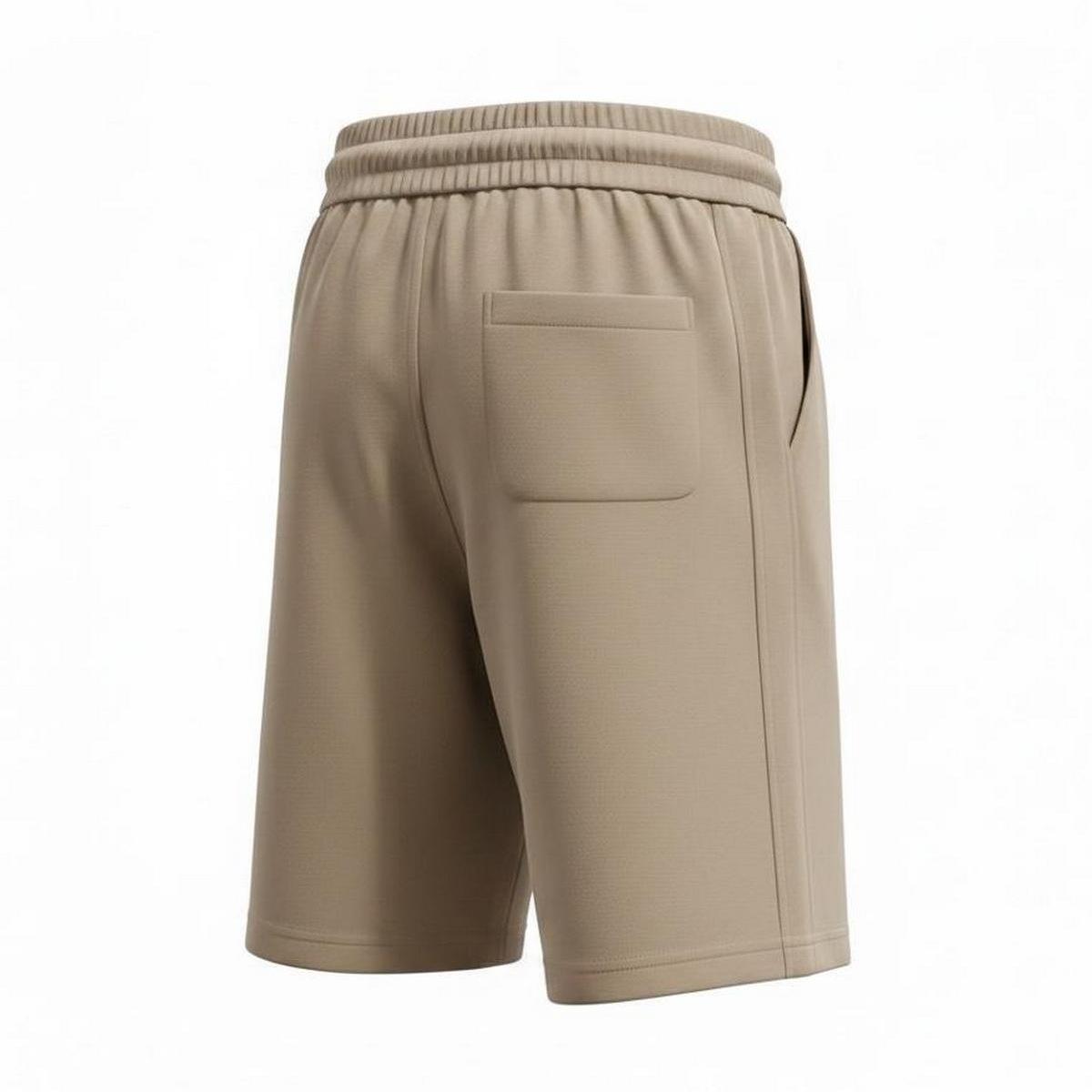 Bermuda Uomo Galerie M307-16