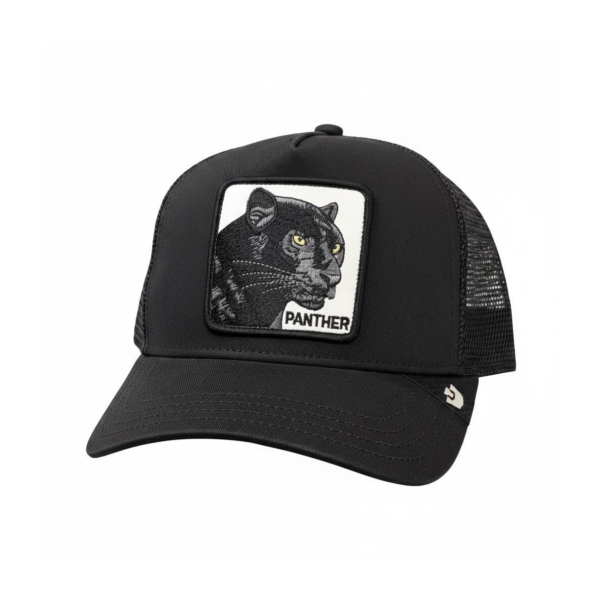 Cappello Uomo Goorin Bros 101-2450