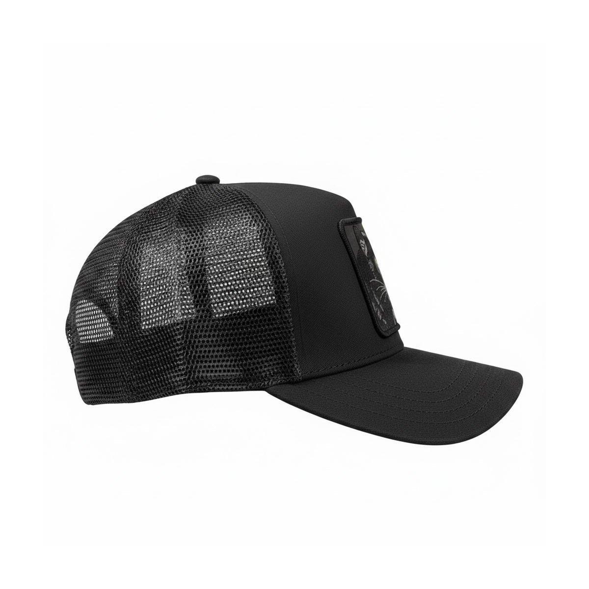 Cappello Uomo Goorin Bros 101-2450