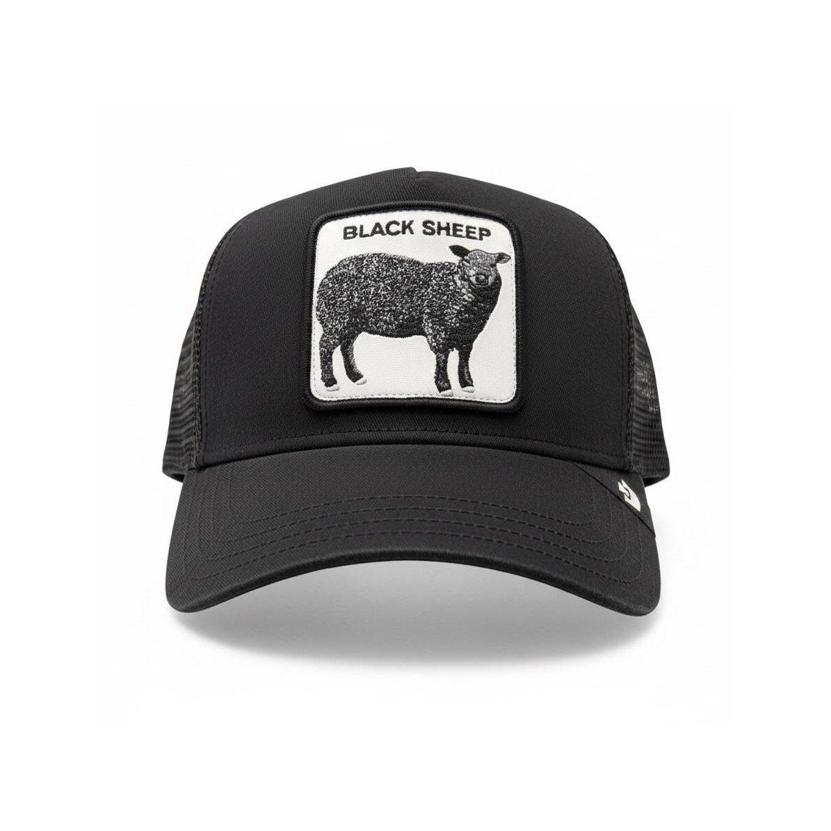 Cappello Uomo Goorin Bros 101-2457