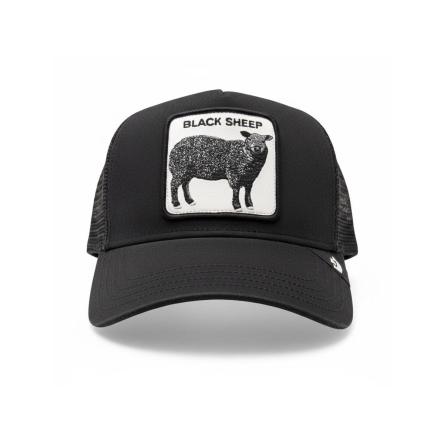 Cappello Uomo Goorin Bros 101-2457