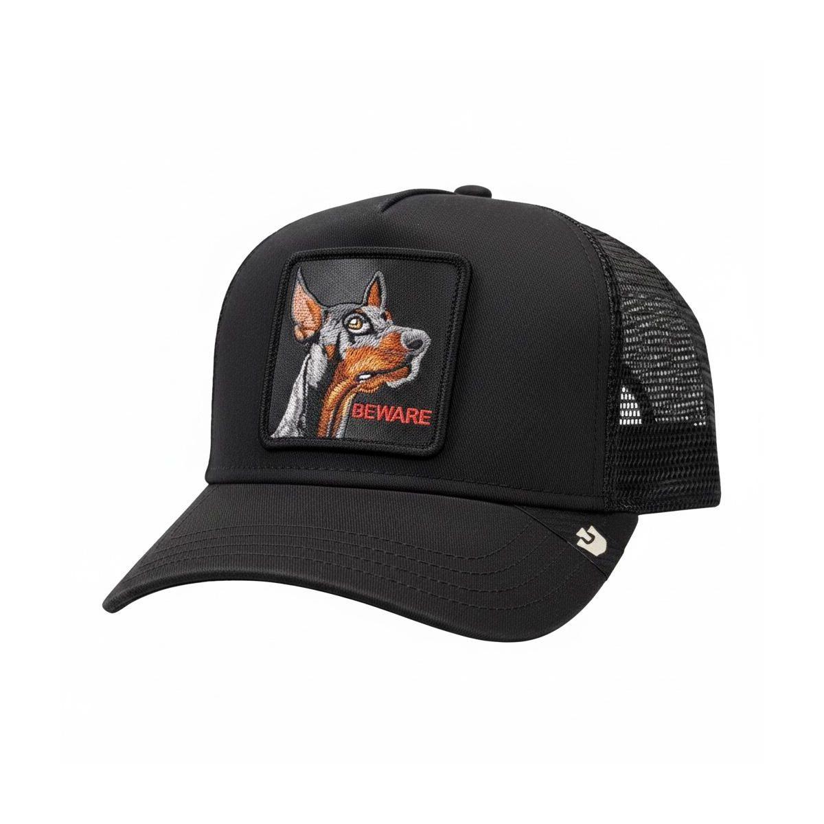 Cappello Uomo Goorin Bros 101-3062