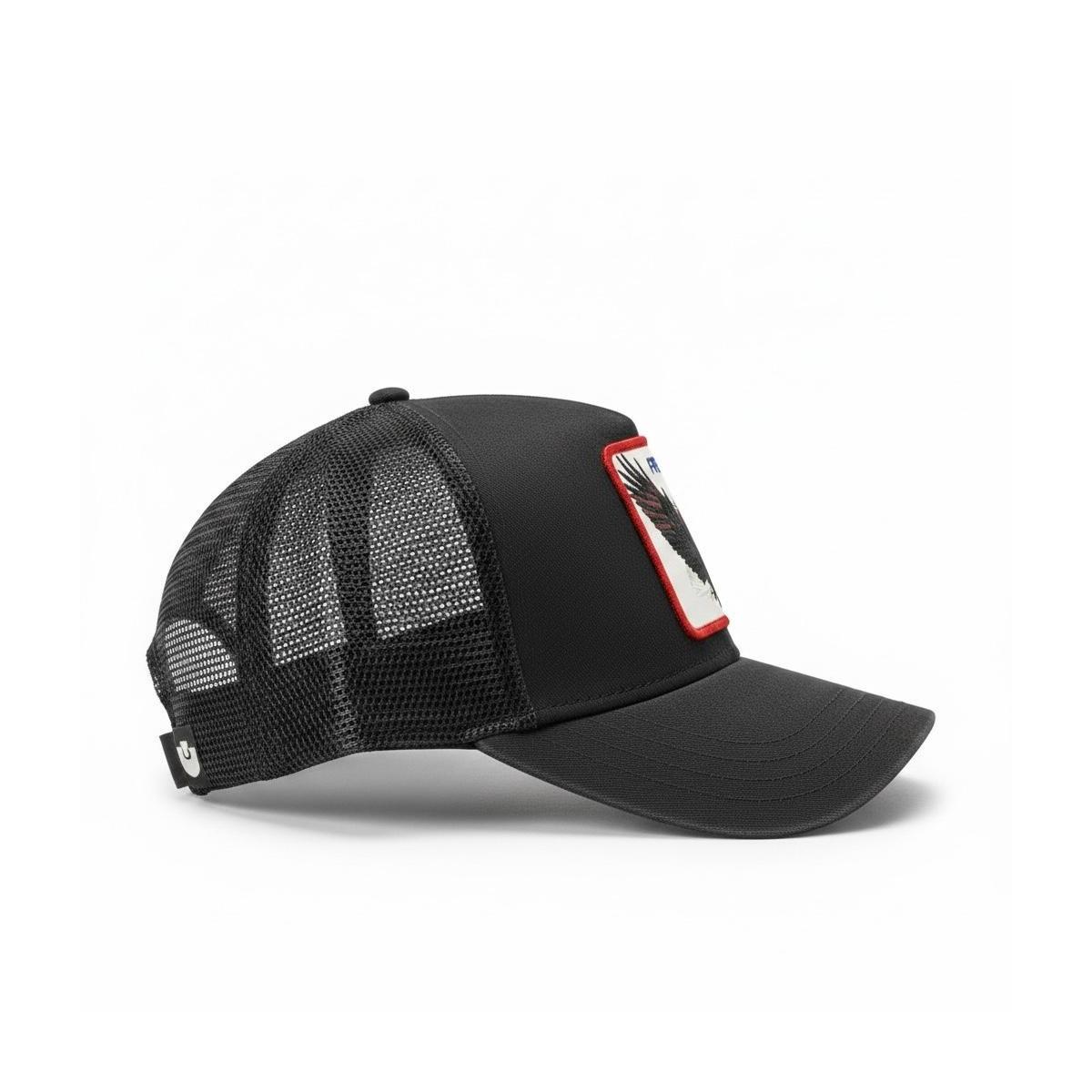 Cappello Uomo Goorin Bros 101-2541