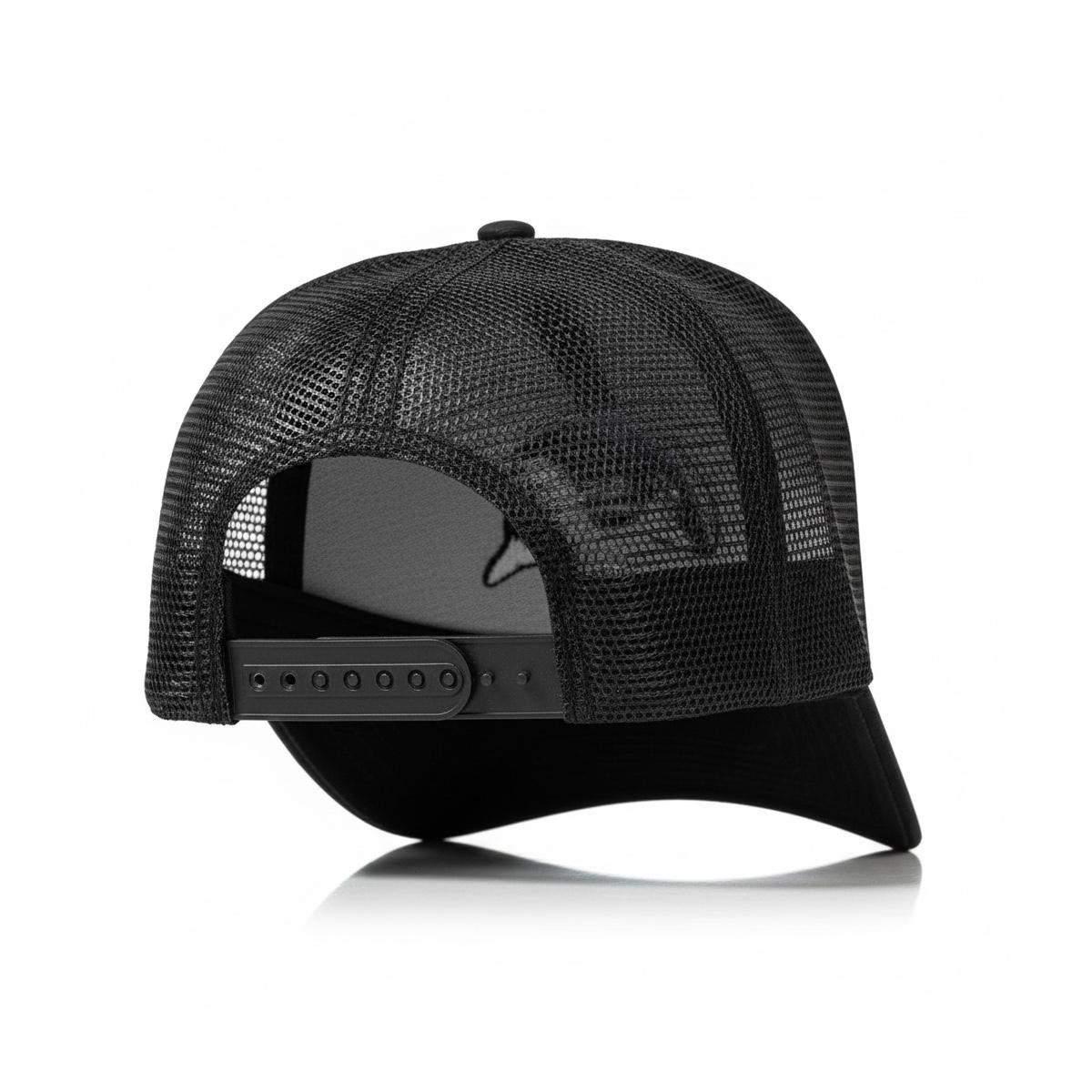 Cappello Uomo Goorin Bros 101-2541