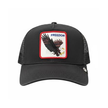 Cappello Uomo Goorin Bros 101-2541