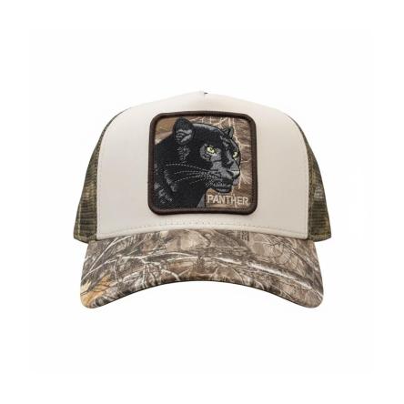 Cappello Uomo Goorin Bros 101-2987