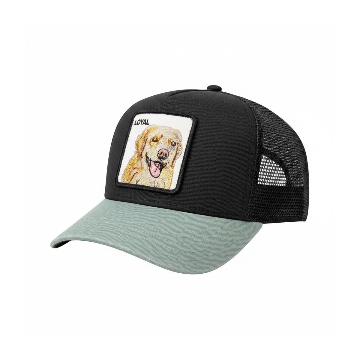 Cappello Uomo Goorin Bros 101-0505