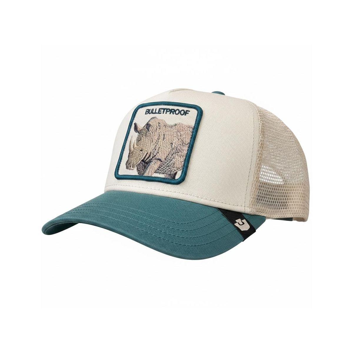 Cappello Uomo Goorin Bros 101-2543
