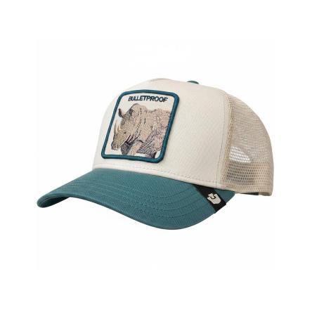Cappello Uomo Goorin Bros 101-2543